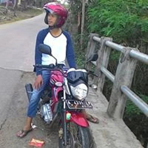 mihim