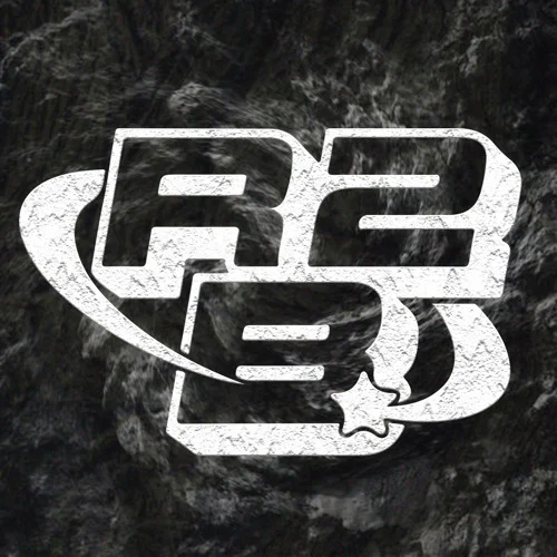 R2B