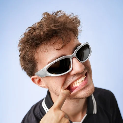 MBBB