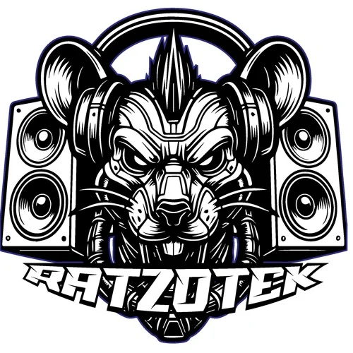 Ratzotek
