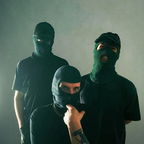 ATZENPUNK