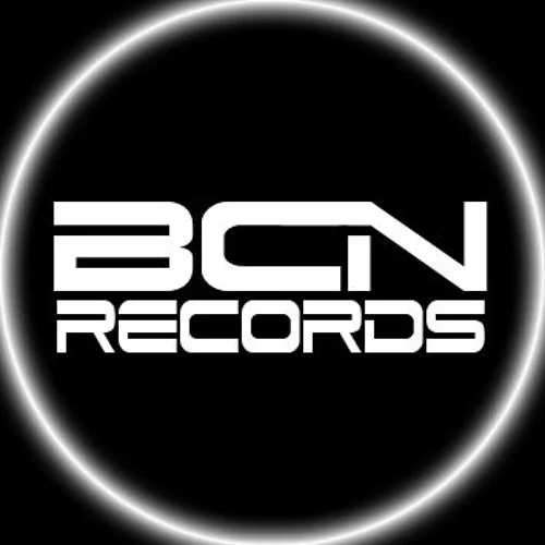XAVI BCN