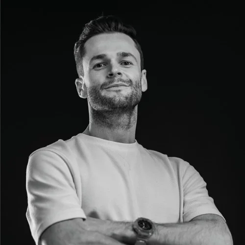 Dan Heist