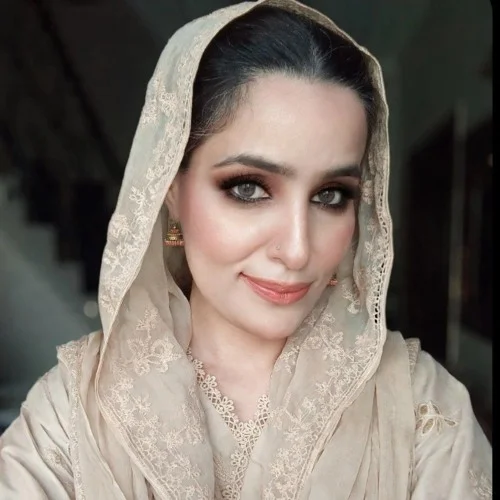 Sayra