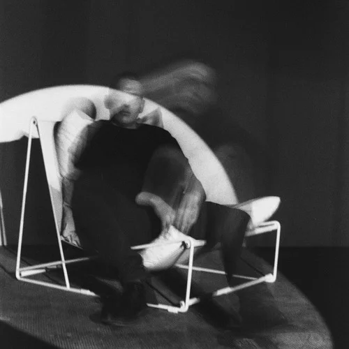 Bigalke