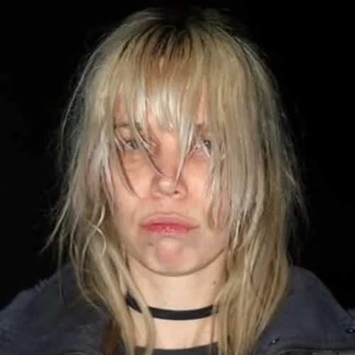 Mija
