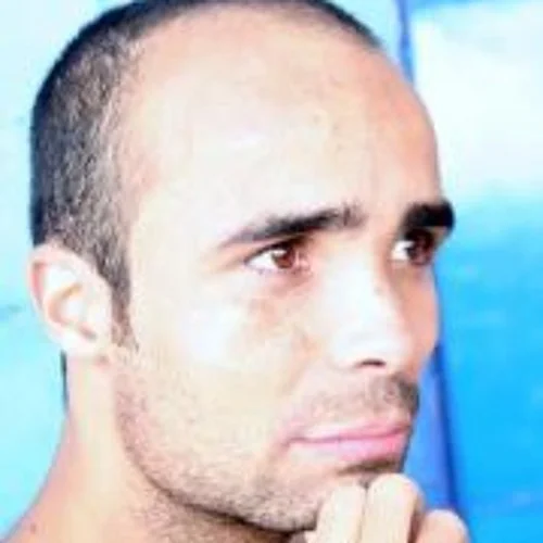 Massilo