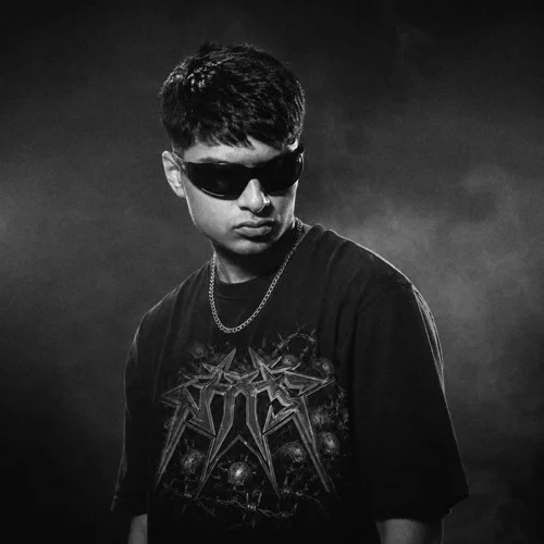 XtassyFx