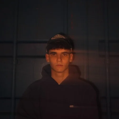 Jannis