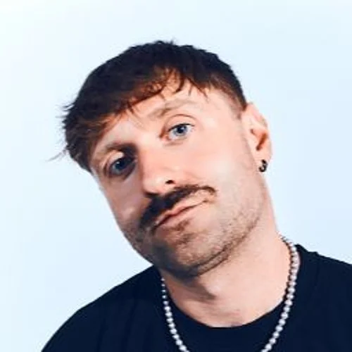 Bassi