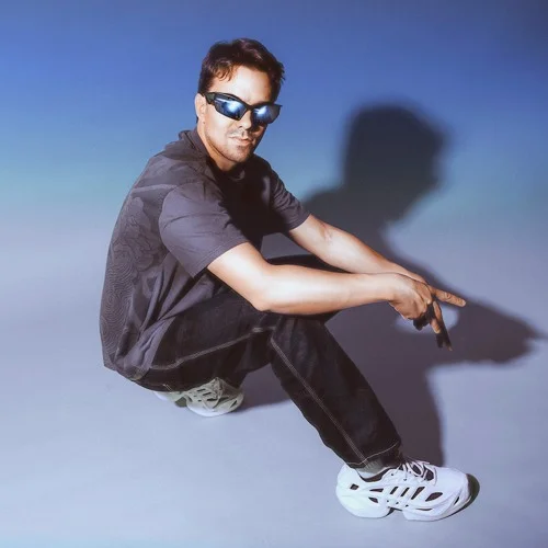 Dj Fast Fashion