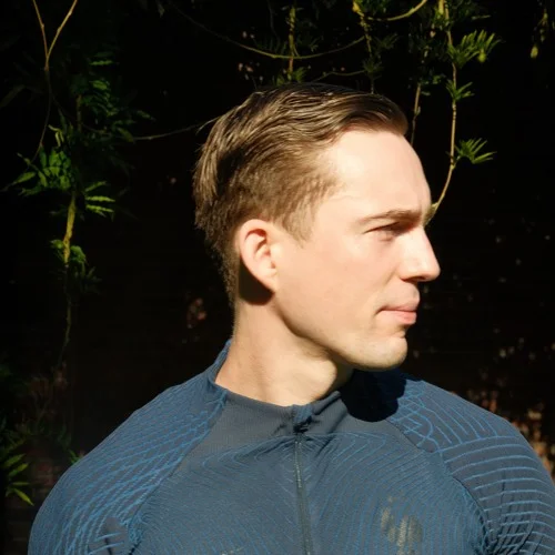 Milo Spykers
