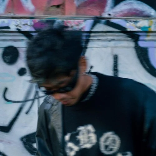 ASTRO