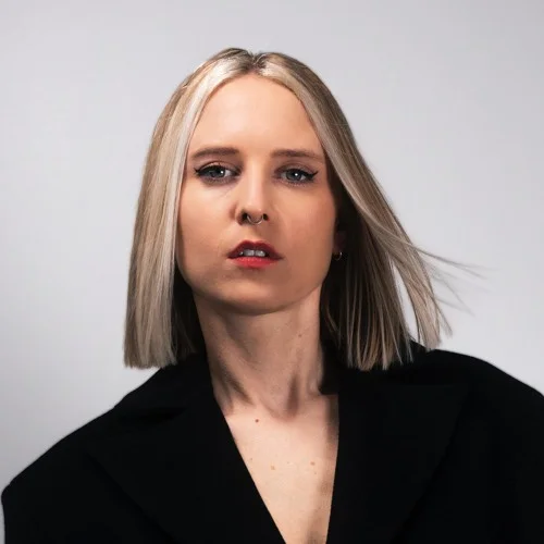 Blondex