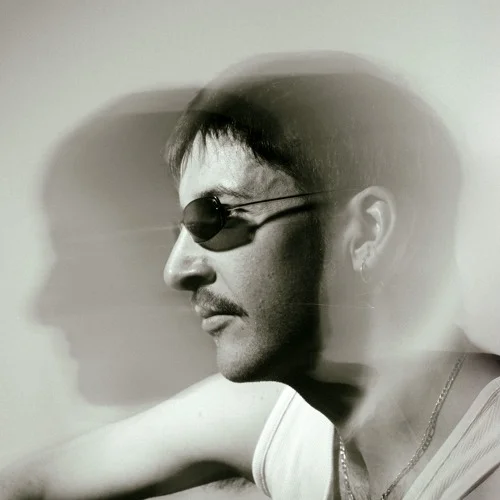 François Bae