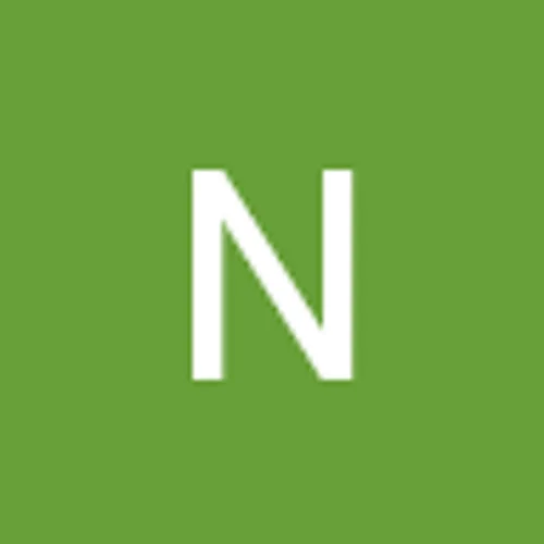 NAWAV
