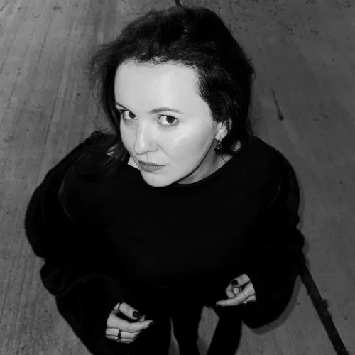 ANASTASÍA