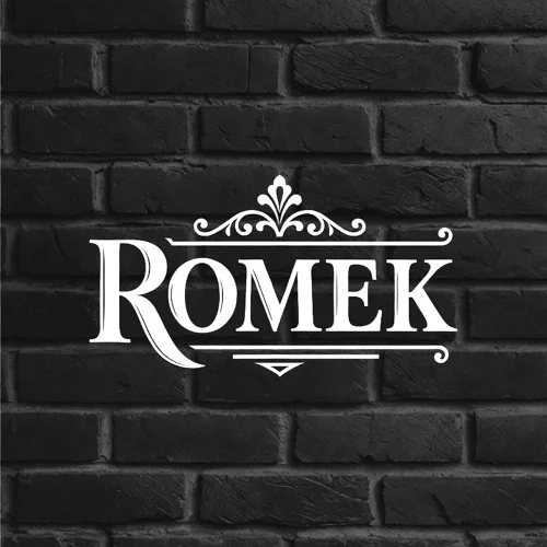 ROMEK