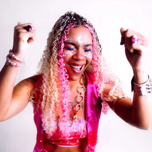 Stargurl