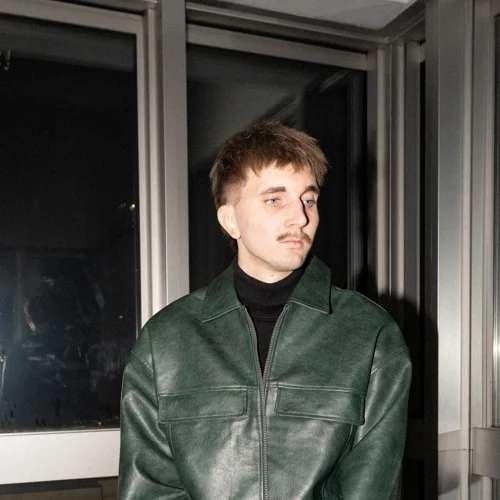 Armin Hermann