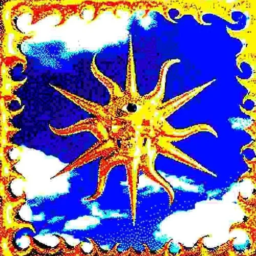 GLORY