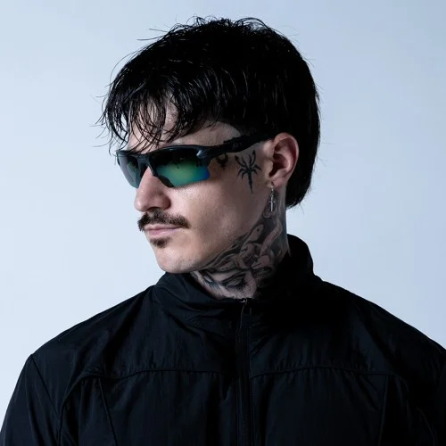 Skoden