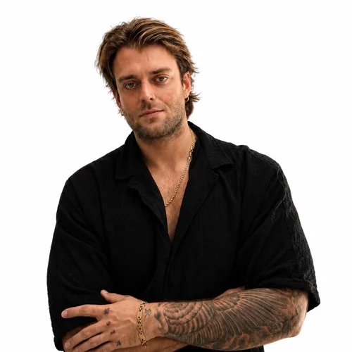 Miguel Panzer