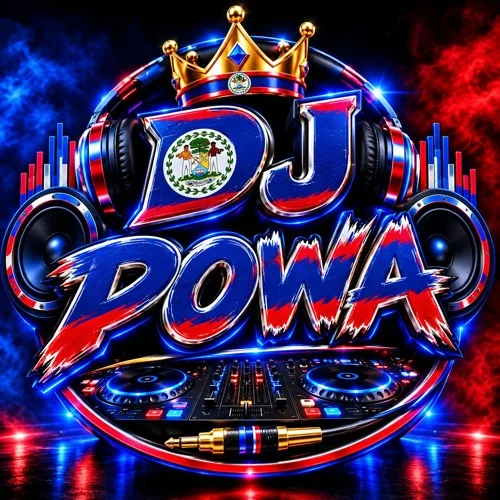 DJ POWA