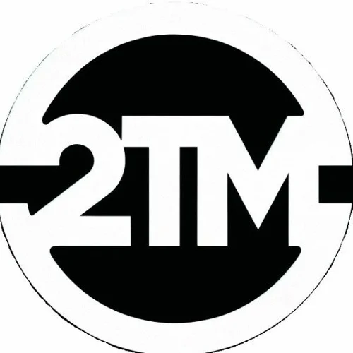 2Tm