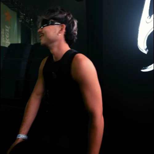 Cody Wong