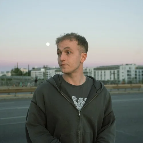 SAMINSKI