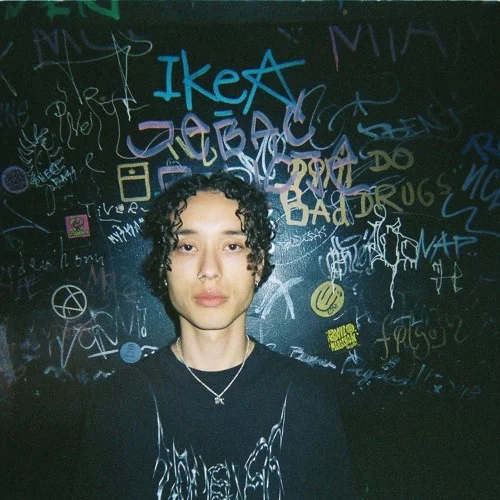 Alexander Santana