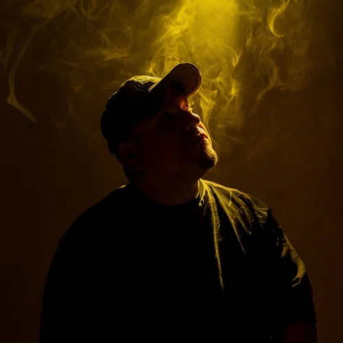 Boris S.