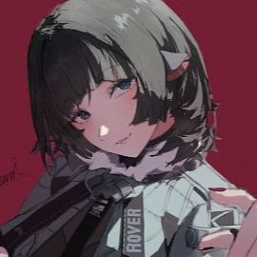 Stëh