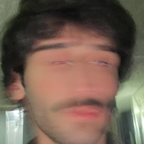 GUX