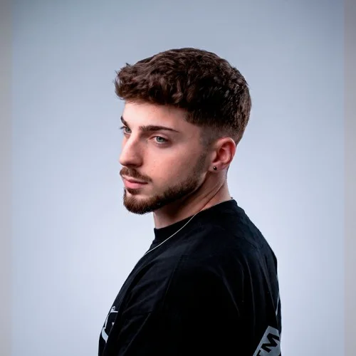 Valian