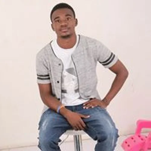YoungLolo