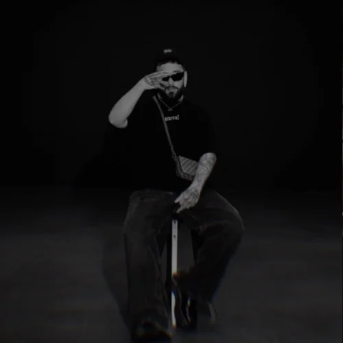 SOADDIXTED666