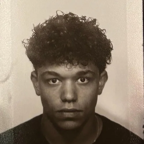 Dekerim