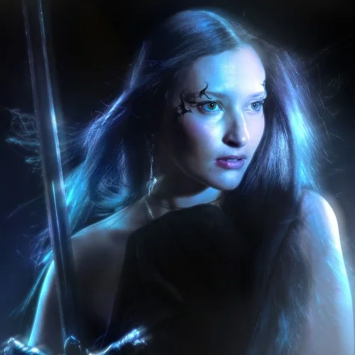 Aura