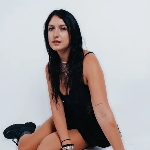 Lyah Noir