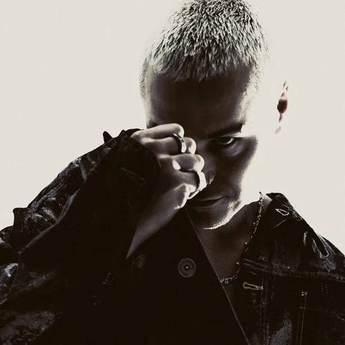 Afem Syko
