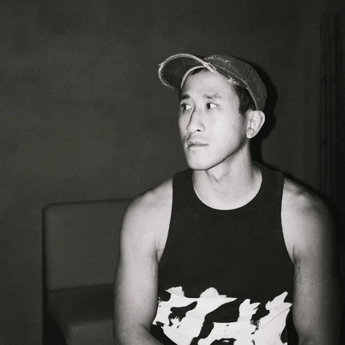 Florian Picasso