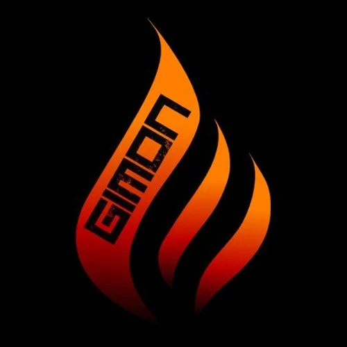 gimon