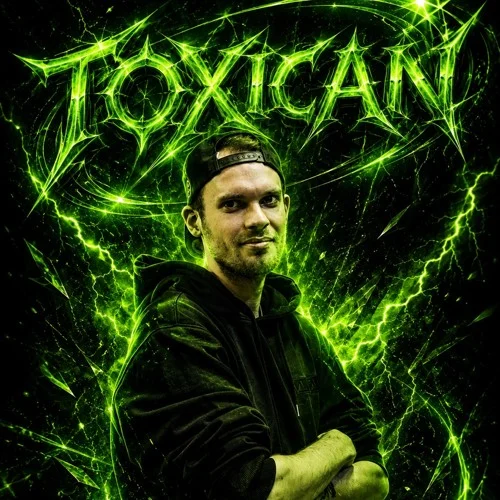 Toxican