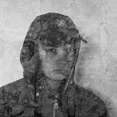 RICHARD BROOK