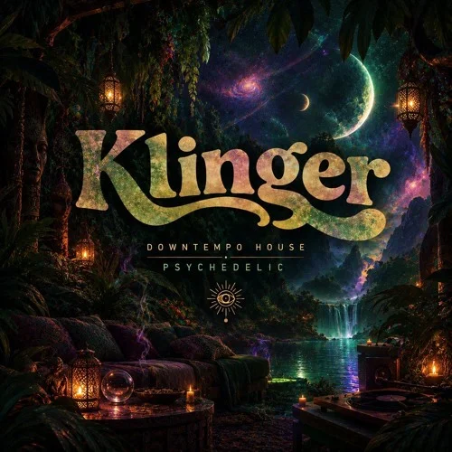 KLINGER