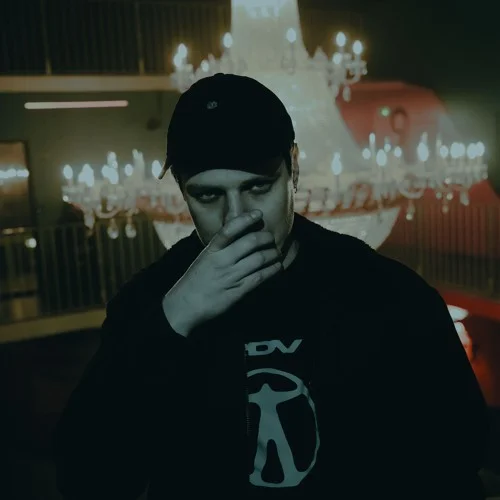 Bxtr