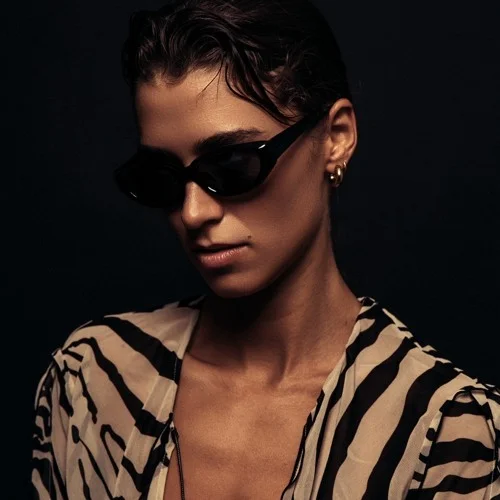 Anna Amato