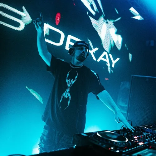 Denis Dekay